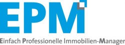 EPM Assetis GmbH